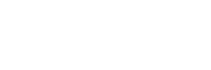 弁護士による債権回収.COM