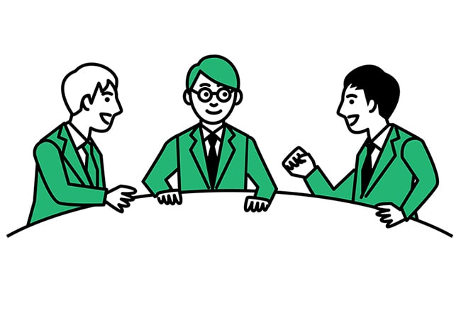 売掛金回収の法律相談 (学陽の法律百科)(大矢 息生) / 古本配達